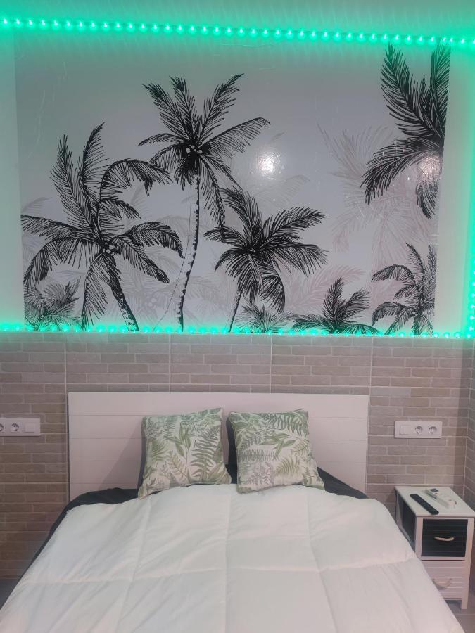 Espectacular Apartamento Con Spa Privado Miami Playa Екстер'єр фото