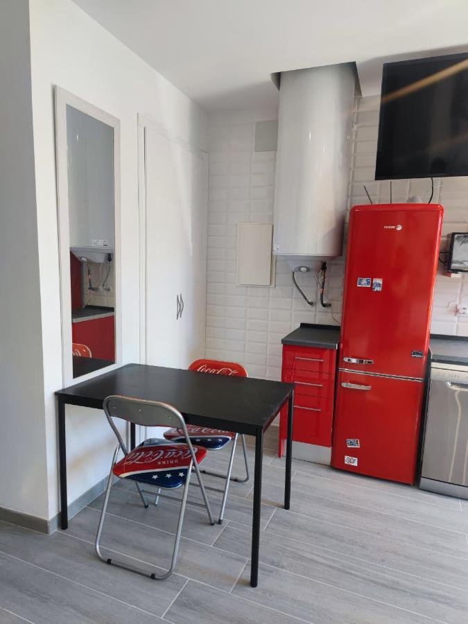 Espectacular Apartamento Con Spa Privado Miami Playa Екстер'єр фото